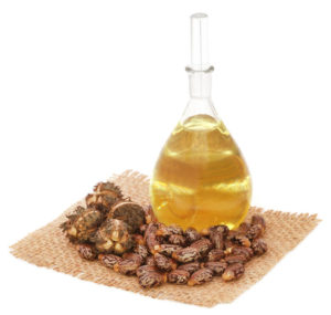 Castor Oil