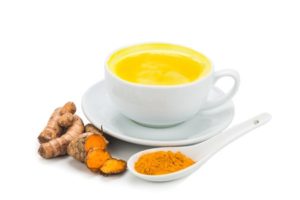 Turmeric