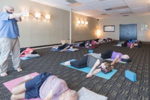 TEXASYOGACENTER-4